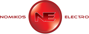Nomikos Electro